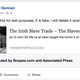 Image for article titled This is now what happens when you try to post fake news on Facebook